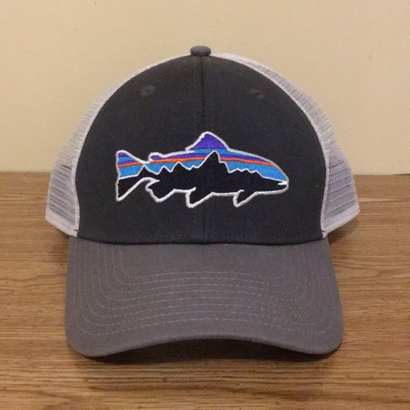 Patagonia Other - Patagonia Hat
